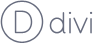 Marketing Agency